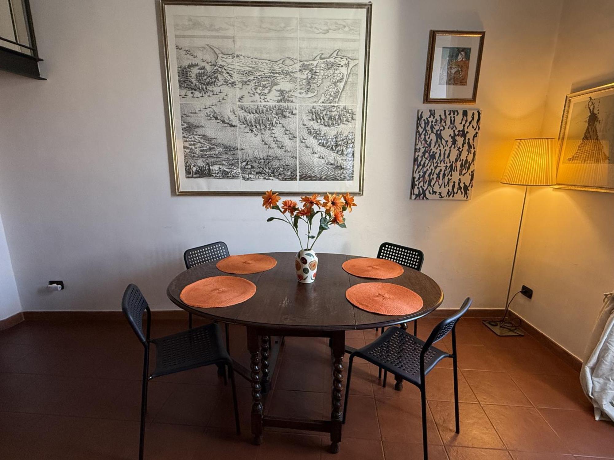 Rome Luxury House - The Suite Exterior photo
